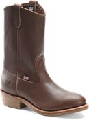 Double H Boot Style: 2555